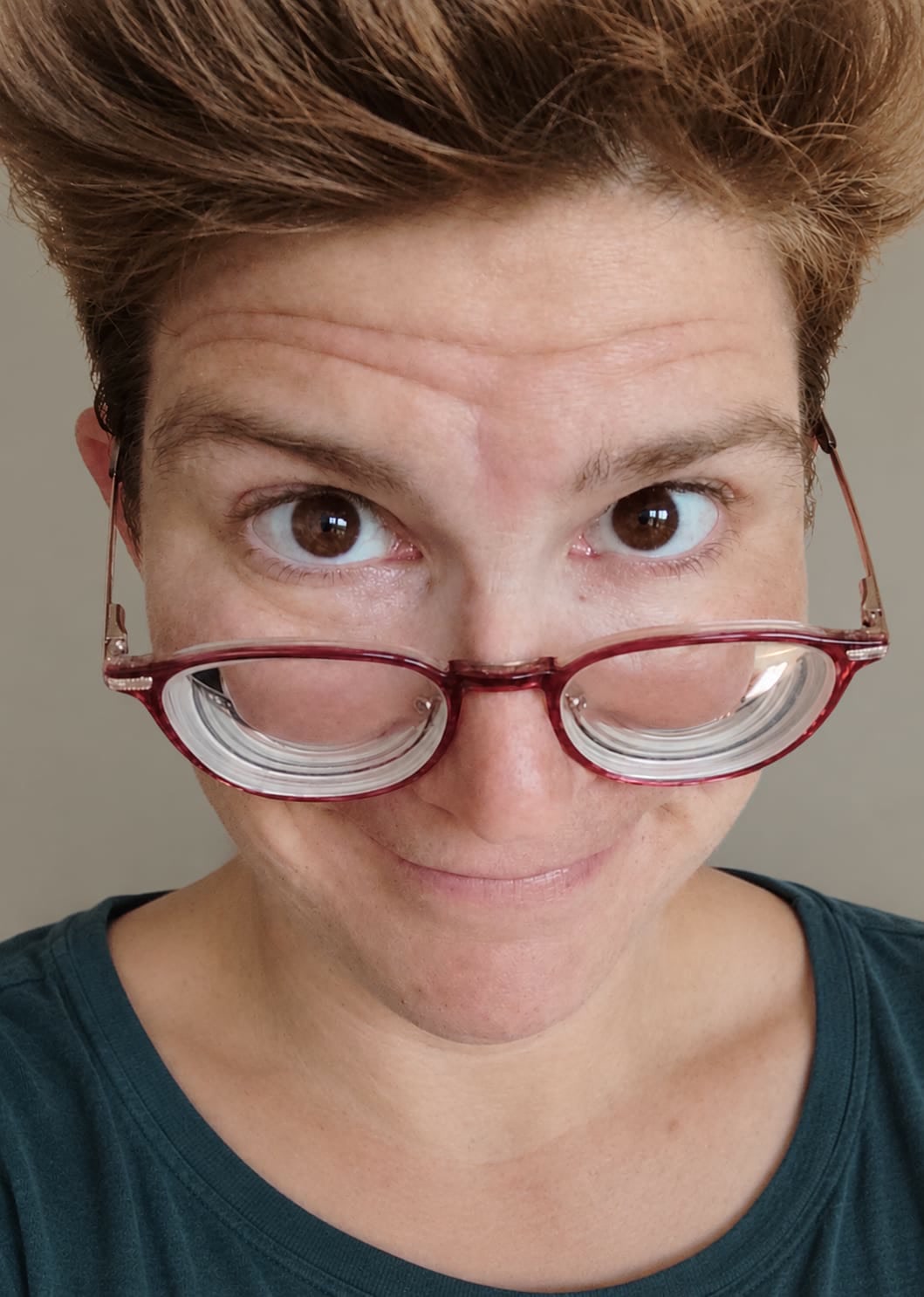 Katharina Maier · Künstlerin
