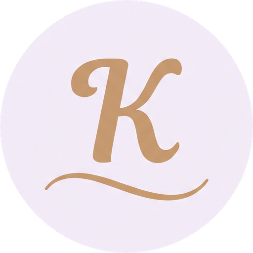 Erlebniskosmos Logo