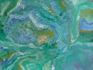 Ohne Titel