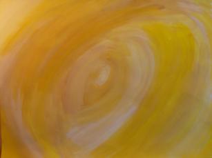 Herzspirale