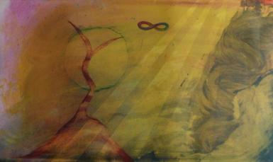 Sein