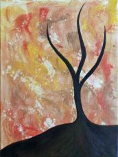 Baum